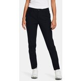 Under Armour UA CGI Links 5 Pocket Pant-BLK - Women's | Eponuda.ba