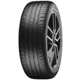 Vredestein Ultrac+ ( 235/50 R17 96Y ) letna pnevmatika