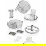 Bosch kockalnik za serijo MUM5 MUZ5CC2 Cene