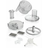 Bosch Seckalica na kockice MUZ5CC2 cene