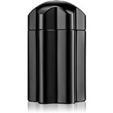 Montblanc emblem men edt sp 100ml Cene