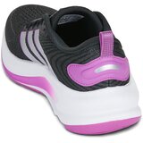 Adidas SUPERNOVA EASE 2 J Crna | shoptok.hr