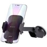 Tracer avtomobilski nosilec in polnilec za telefon HOLD46329 | Shoptok.si