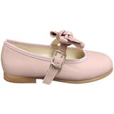 Panyno Balerinke B3207 Rožnata | Shoptok.si