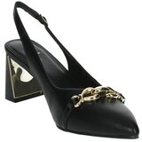 Menbur Salonarji 24595 Črna | Shoptok.si