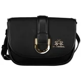 ženska torba lmba01055t