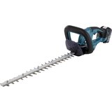 Makita DUH507RF aku škare za živicu sa 1x3Ah baterijom i punjačem | shoptok.hr