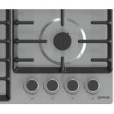 Gorenje GW642ABX 737660 vgradna plošča | Shoptok.si