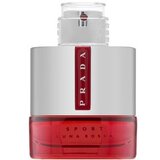 Prada Luna Rossa Sport toaletna voda za muškarce 50 ml | shoptok.hr