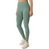 Eastbound TAJICE WMS EPIC SEAMLESS TIGHTS | shoptok.hr