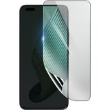 3mk Hidrogelna zaš?ita zaslona pred udarci za Honor Magic 5 Pro, Prozorno, (21153911) | Shoptok.si