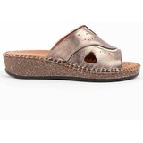 Purapiel 103022 Siva | shoptok.hr