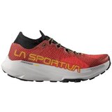 La Sportiva Nizke superge La Prodigio Pro Rdeča Slike