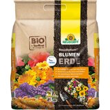  NeudoHum zemlja za lončnice - 10 l | Shoptok.si