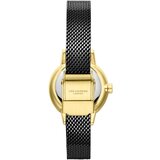 Lee Cooper Ženski ručni sat LC08241.150 | shoptok.hr