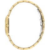  ROČNA URA SANTA BARBARA POLO & RACQUET CLUB SB.1.10547-3 | Shoptok.si