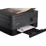 Canon Večfunkcijska naprava Pixma TS7450i | Shoptok.si
