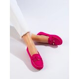 Shelvt Ženske mokasine | Eponuda.ba