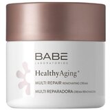 BABE Noćna krema Healthyage Multirepair, 50ml Cene