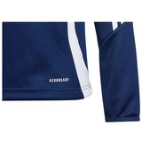 Adidas Tiro 24 Training Top Tamno plava | shoptok.hr