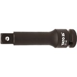 Yato produzetak impact 1/2" 75 mm YT-1060 Cene