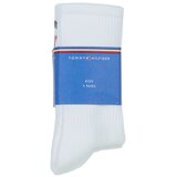 Tommy Hilfiger FLAG X4 Bijela | shoptok.hr