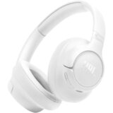 JBL Slušalke Tune 730BT bele, (5000188917) Cene