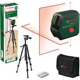  Bosch građevinski laser universallevel 2 set | Eponuda.com