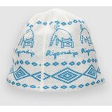 Ripndip Blonded Bucket hat off white | Shoptok.si