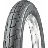  Ralson Strak R-3201 (12X1/2X21/4X1.75) | shoptok.hr