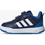 Adidas Patike TENSAUR SPORT 3.0 CF I | Eponuda.com
