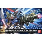 Figure djelovanja Bandai GUN82829P | shoptok.hr