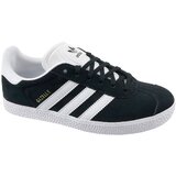 Adidas gazelle j crna | shoptok.hr
