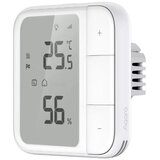 Aqara Termostat za Podno Grijanje W500 | shoptok.hr