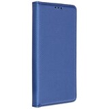  futrola flip smart case book za huawei honor X8B teget Cene