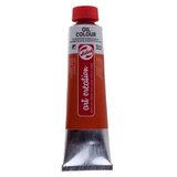 Royal Talens art creation oil uljana boja 40ml - odaberite nijansu vermilion ( 695311 ) | ePonuda.com