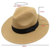  Šešir Borsalino New Krem | shoptok.hr