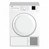 Beko DS8312PX Sušilni stroj | Shoptok.si