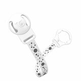 Twistshake lančić za lažu white ( TS78099 ) | ePonuda.com