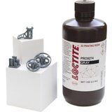 Loctite 3D PRO9274 Gray - 1.000 g | shoptok.hr