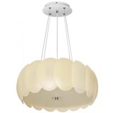  Luster na sajli AURORA 8xE27/60W/230V | Eponuda.com