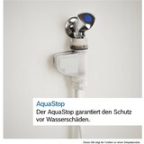 Bosch SMV4EBX04D Exclusiv Serie 4 stroj Popolnoma vgradni pomivalni 60 cm, Home Connect | Shoptok.si