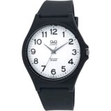 Muški ručni sat Q&Q VQ66J004Y | shoptok.hr