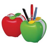 Deli ČAŠA ZA OLOVKE JABUKA E9139 | ePonuda.com