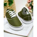 Resti Women's Selotio Sneakers | Shoptok.si