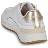 Geox D BULMYA B Bijela | shoptok.hr