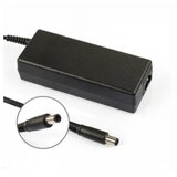 KFD Cathedy Limited Punjac KFD za NB A158-19V4.74A 90W 5.5*2.5 | ePonuda.com