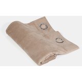 Sinsay Zavjesa | shoptok.hr