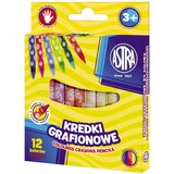  School Starter Kit – 11-piece School Set | shoptok.hr