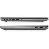HEWLETT-PACKARD Laptop HP ZBook Power G11 | U7 155H | RTX 2000 Ada (8 GB) / Ultra 7 / RAM 32 GB / SSD Pogon / 16,0″ WUXGA | shoptok.hr